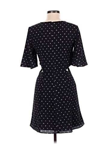 French Connection Casual Dress (view 2)