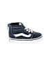 Vans Blue Sneakers Size 5 (baby) - photo 1