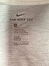 Nike White Short Sleeve T-Shirt Size M - photo 7