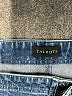 Talbots Blue Jeans Size 10 - photo 7