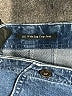 Talbots Blue Jeans Size 10 - photo 9