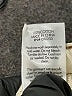 PacSun 100% Cotton Ivory Cargo Pants One size - photo 8