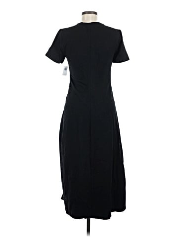 Old Navy Casual Dress (view 2)