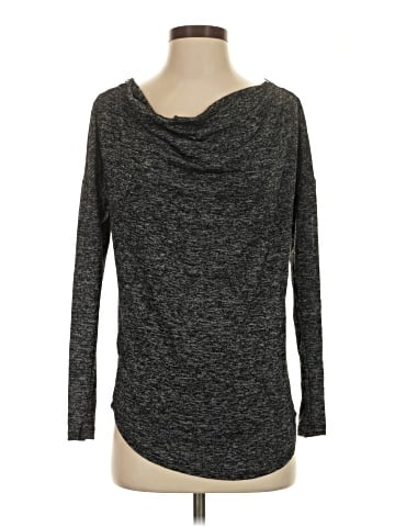 Carmen Carmen Marc Valvo Pullover Sweater (view 1)