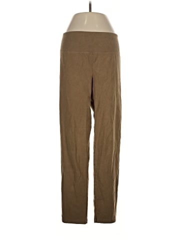 Women With Control Casual Pants (view 1)