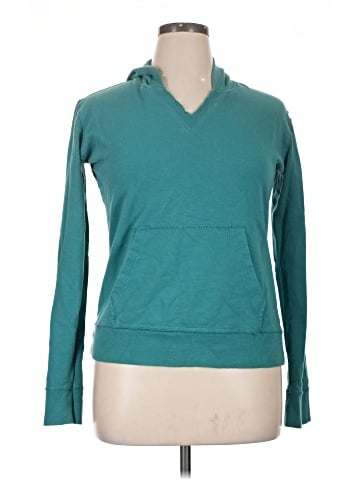 Maurices Pullover Sweater (view 1)