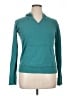 Maurices Teal Pullover Sweater Size XL - photo 1