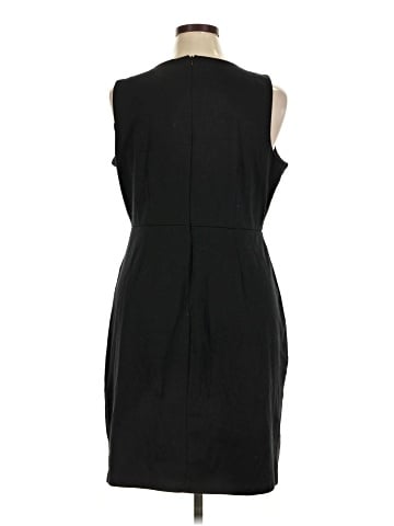 Old Navy Cocktail Dress (view 2)