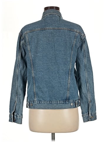 Levi's Denim Jacket (view 2)