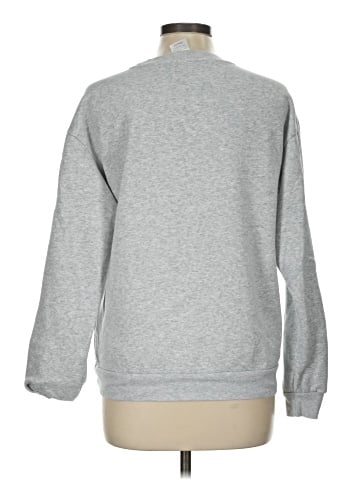 Disney Sweatshirt (view 2)