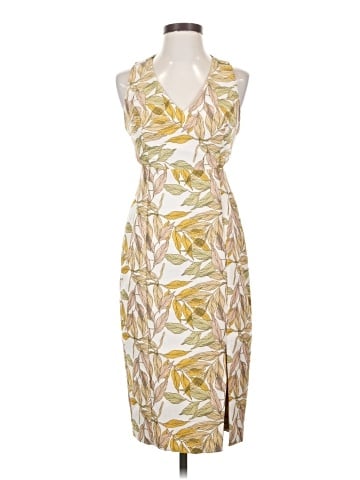 Gianni Bini Cocktail Dress (view 1)
