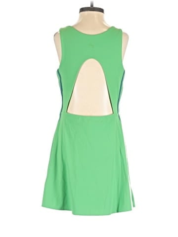 JoyLab Romper (view 2)