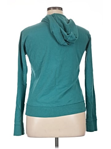 Maurices Pullover Sweater (view 2)