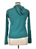 Maurices Teal Pullover Sweater Size XL - photo 2