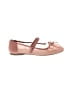 REPORT Pink Flats Size 5 (estimated) - photo 1