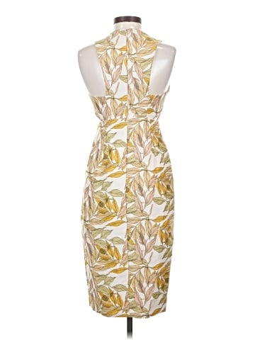Gianni Bini Cocktail Dress (view 2)
