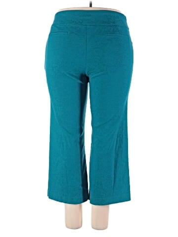 Charter Club Active Pants (view 2)