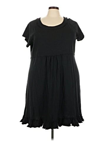 Fresh Produce Casual Dress (view 1)