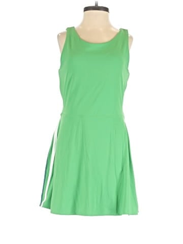 JoyLab Romper (view 1)