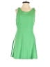 JoyLab Green Romper Size S - photo 1