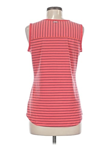 Columbia Sleeveless T-Shirt (view 2)