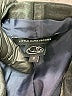 Little Marc Jacobs Blue Cardigan Size 2 - photo 3