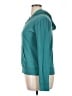 Maurices Teal Pullover Sweater Size XL - photo 5