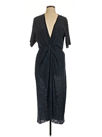 All in Favor Cocktail Dress (view 1)