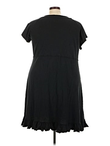 Fresh Produce Casual Dress (view 2)