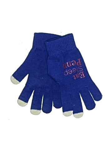 Unbranded Gloves (view 1)