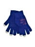 Unbranded Blue Gloves One size - photo 1