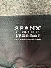 SPANX Black Athletic Shorts Size S - photo 3