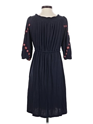 Ann Taylor LOFT Casual Dress (view 2)