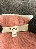 Tibi Pink Wool Pullover Sweater Size XXS - photo 7