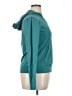 Maurices Teal Pullover Sweater Size XL - photo 4