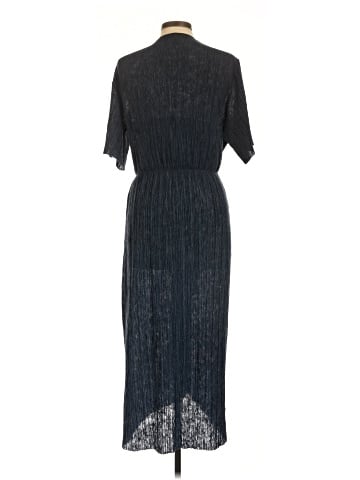 All in Favor Cocktail Dress (view 2)