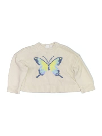 Gap Kids Pullover Sweater (view 1)