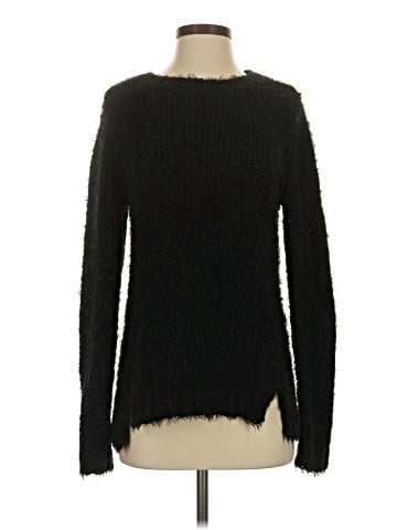 CALVIN KLEIN JEANS Pullover Sweater (view 1)