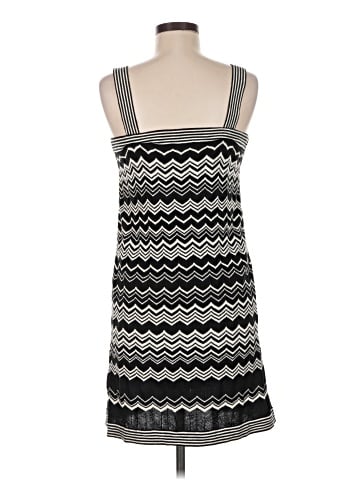 Missoni For Target Casual Dress (view 2)