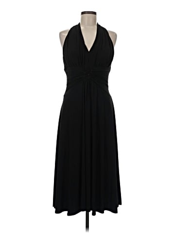 DressBarn Cocktail Dress (view 1)