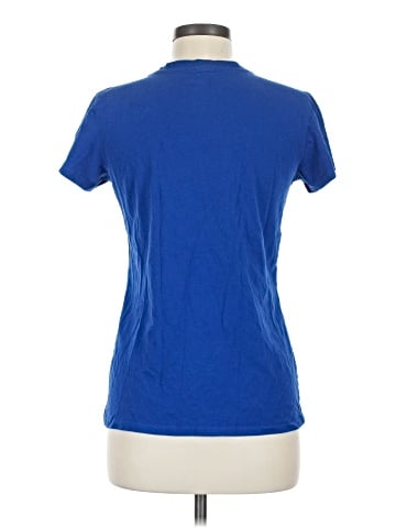 47 Brand Short Sleeve T-Shirt (view 2)