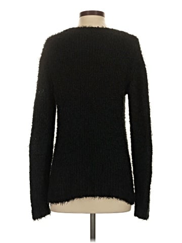 CALVIN KLEIN JEANS Pullover Sweater (view 2)
