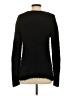 CALVIN KLEIN JEANS Black Pullover Sweater Size S - photo 2