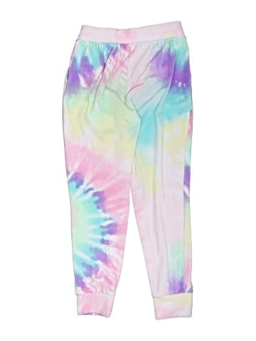 Btween Sweatpants (view 2)