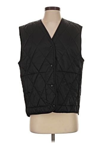 H&M Vest (view 1)