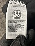 Athleta Solid Black Active Skort Size M - photo 4