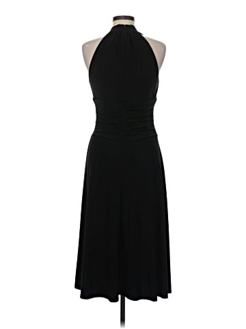 DressBarn Cocktail Dress (view 2)