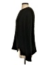 CALVIN KLEIN JEANS Black Pullover Sweater Size S - photo 5