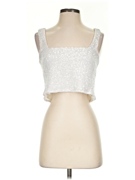 Show Me Your Mumu Sleeveless Top
