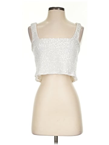 Show Me Your Mumu Sleeveless Top (view 1)